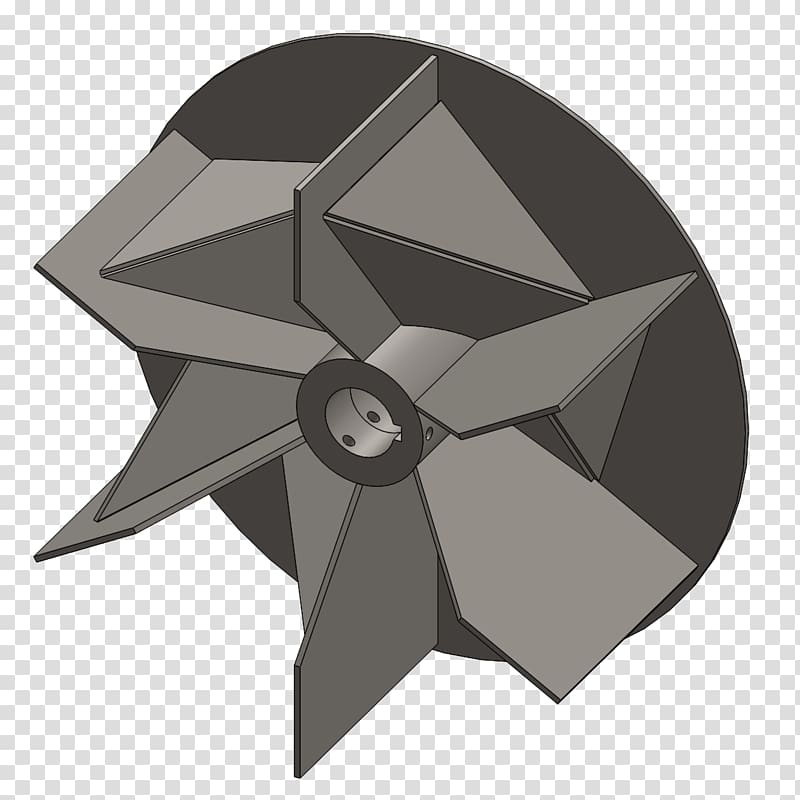 Centrifugal fan Whole-house fan Industrial fan Impeller, Centrifugal Fan transparent background PNG clipart