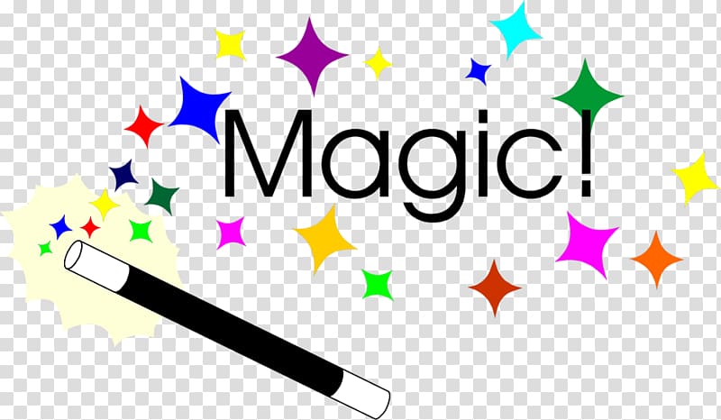 Magician Free content Wand , Magician transparent background PNG clipart