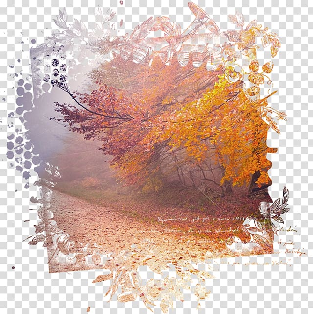 , others transparent background PNG clipart