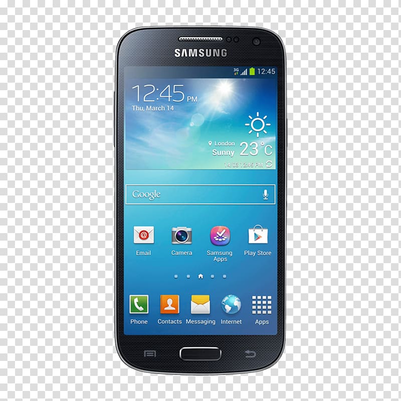 Samsung Galaxy S5 Mini Samsung Galaxy S III Mini Samsung Galaxy S4 Android, galaxy transparent background PNG clipart