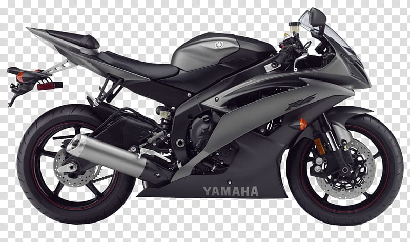 Yamaha YZF-R3 Yamaha Motor Company Car Motorcycle Yamaha YZF-R25, car transparent background PNG clipart