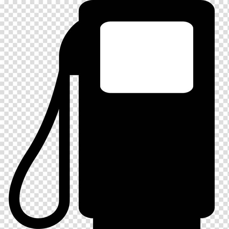 Filling station Fuel dispenser Gasoline , Fuel transparent background PNG clipart
