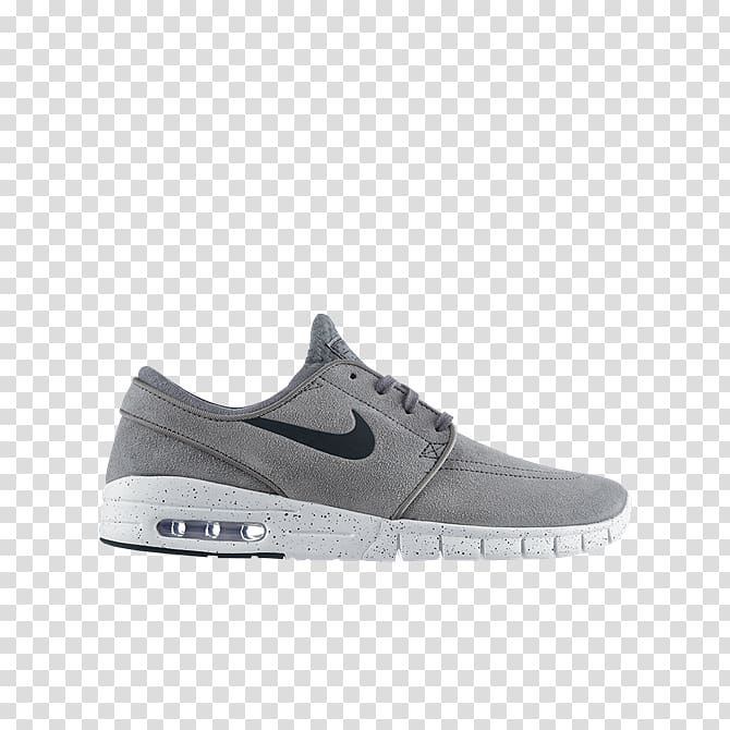 Nike Free Nike Air Max Air Force 1 Skate shoe, nike transparent background PNG clipart