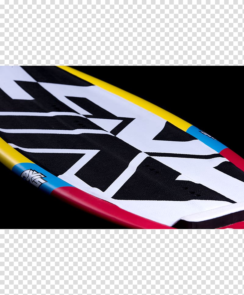 Kitesurfing Surfboard New wave Skimboarding, others transparent background PNG clipart