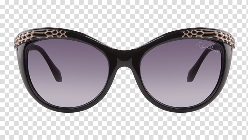 Sunglasses Lacoste Fashion Burberry, Sunglasses transparent background PNG clipart