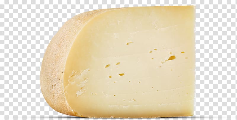 Parmigiano-Reggiano Gruyère cheese Montasio Beyaz peynir, Artisan Cheese transparent background PNG clipart