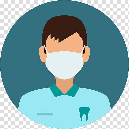 Dentistry Medicine Health Care Dental surgery, human illustration transparent background PNG clipart