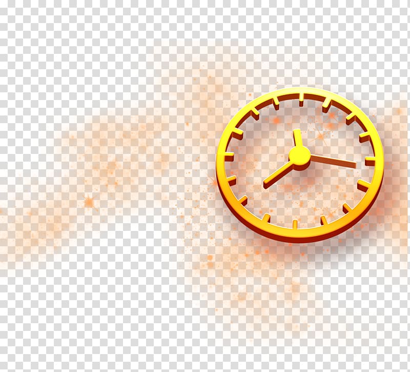 Gold, Gold watches transparent background PNG clipart