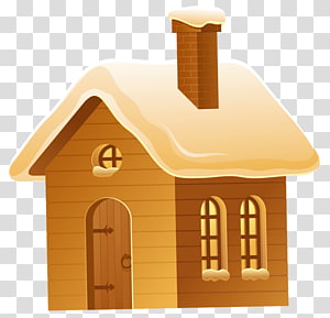 Computer Icons , others transparent background PNG clipart thumbnail