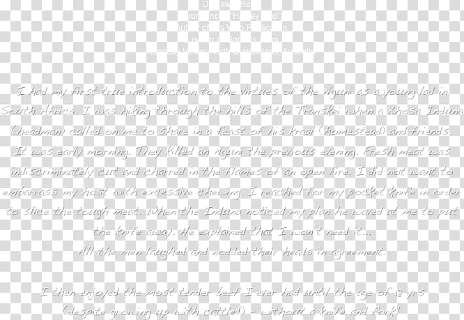 Document Line Angle, archaic paper-cut material transparent background PNG clipart