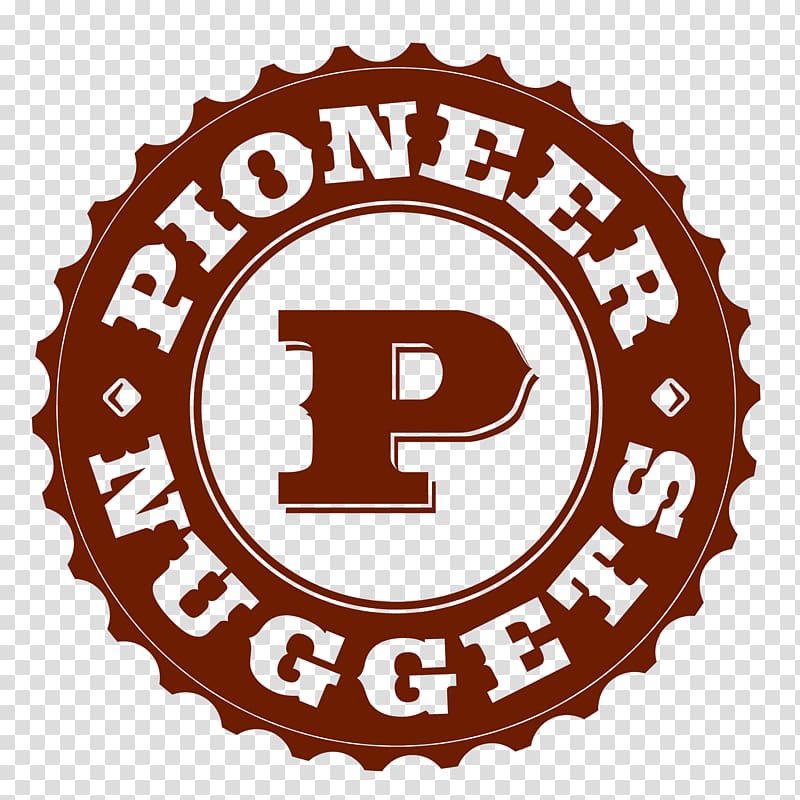 Pioneer Nuggets Organization Cannabis Sour Diesel, nugget transparent background PNG clipart
