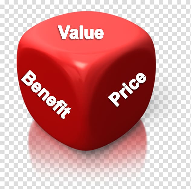 Value-based pricing Customer value proposition, Marketing transparent background PNG clipart