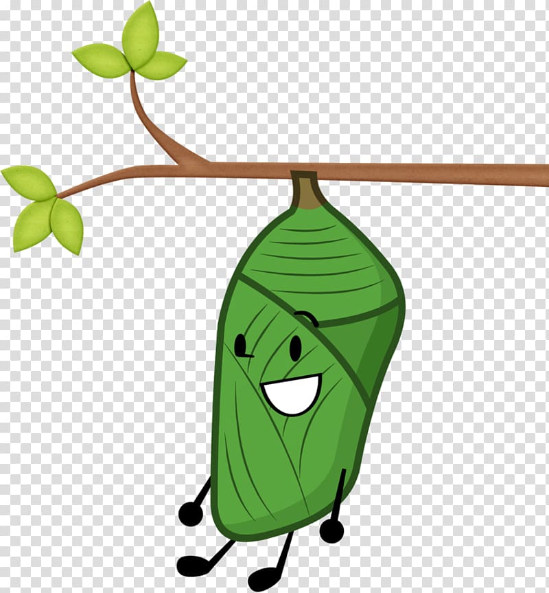 Branch Illustration graphics , luck has nothing to do with it transparent background PNG clipart