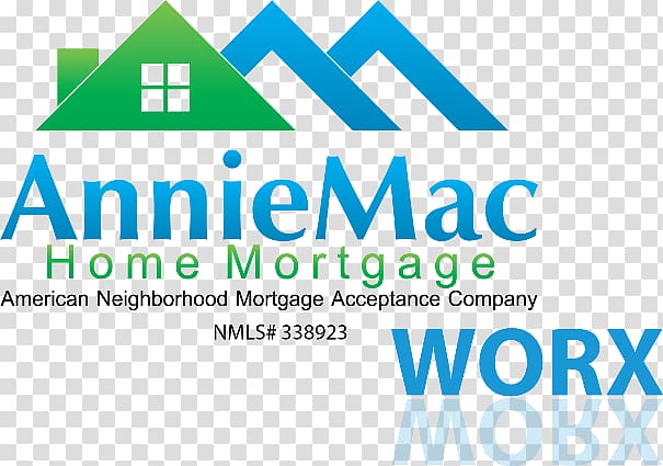 Refinancing Mortgage loan Mortgage broker Bank, company incentive slogans transparent background PNG clipart