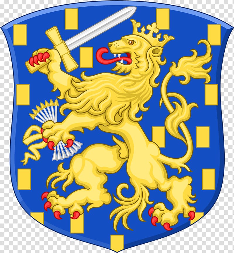 United Kingdom of the Netherlands Dutch Republic Coat of arms of the Netherlands, others transparent background PNG clipart