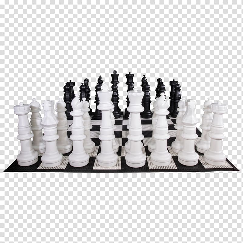 Chess piece King Board game Chess club, chess transparent background PNG clipart