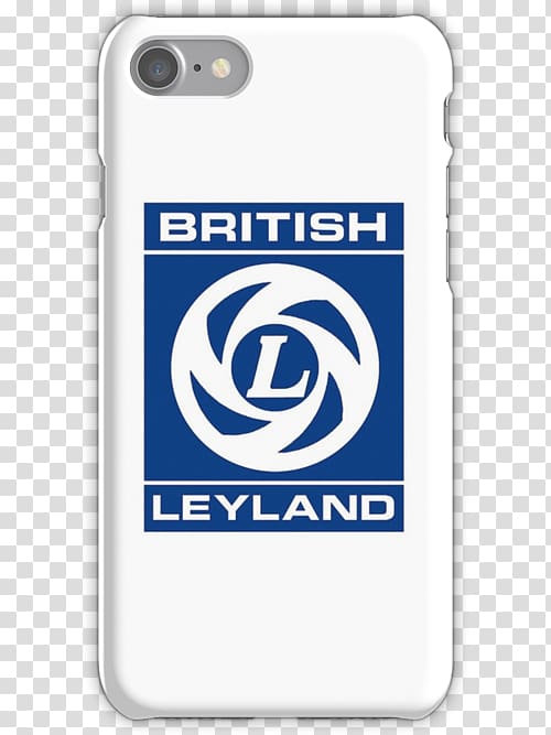 British Leyland Logo Font, iphone x logo transparent background PNG clipart
