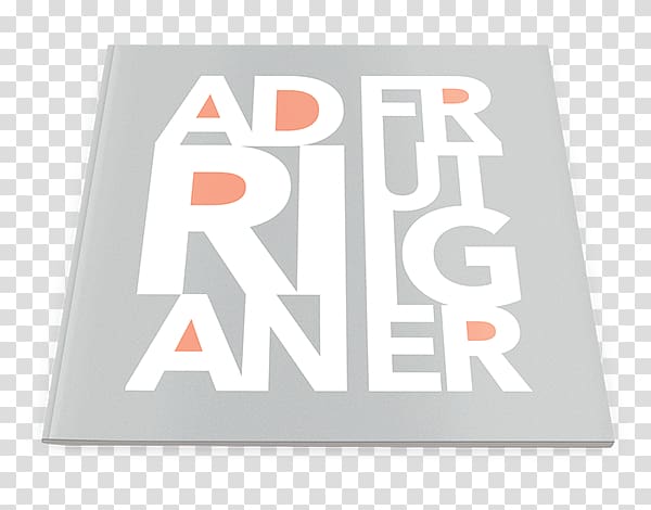 Brand Logo Font Copywriting Typesetting Transparent Background Png Clipart Hiclipart - xiaomi logo font roblox