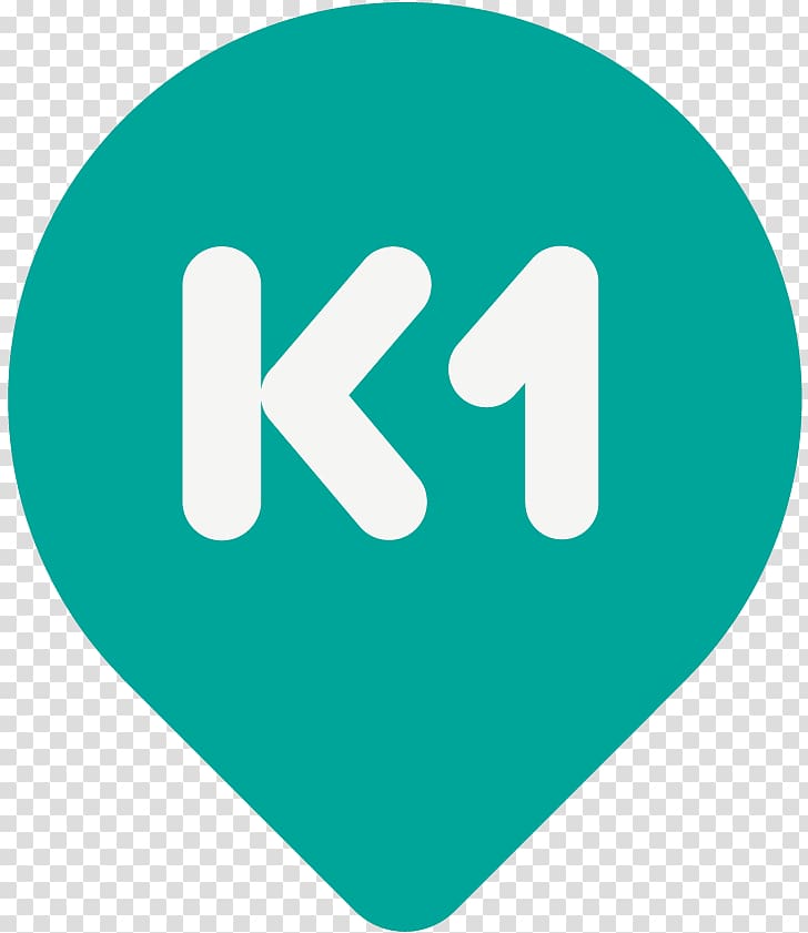 K1 Television channel Inter K2, others transparent background PNG clipart