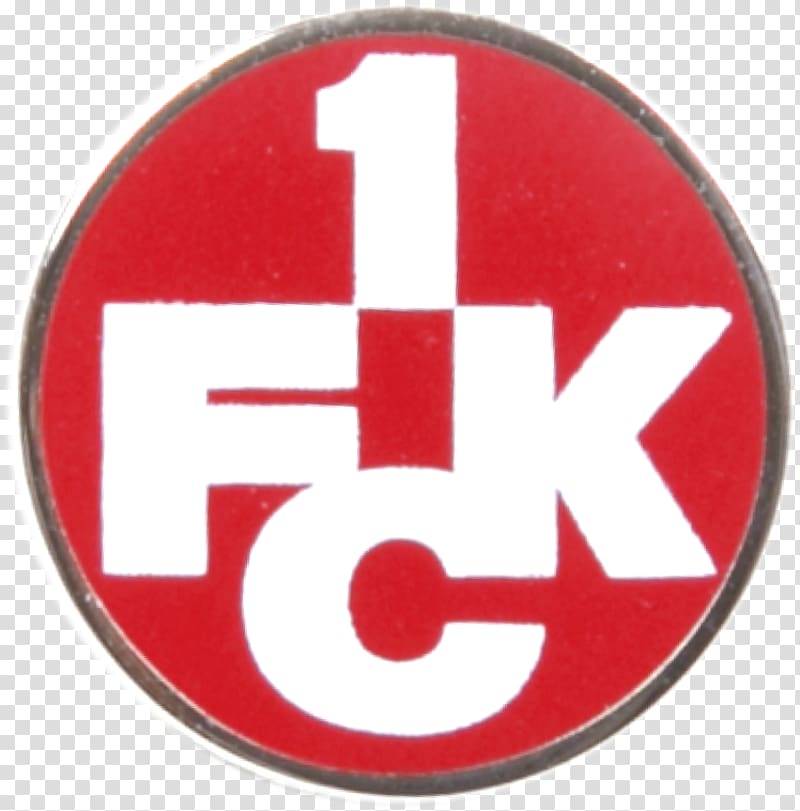 1. FC Kaiserslautern F.C. Copenhagen Bundesliga 1. FC Heidenheim, football transparent background PNG clipart