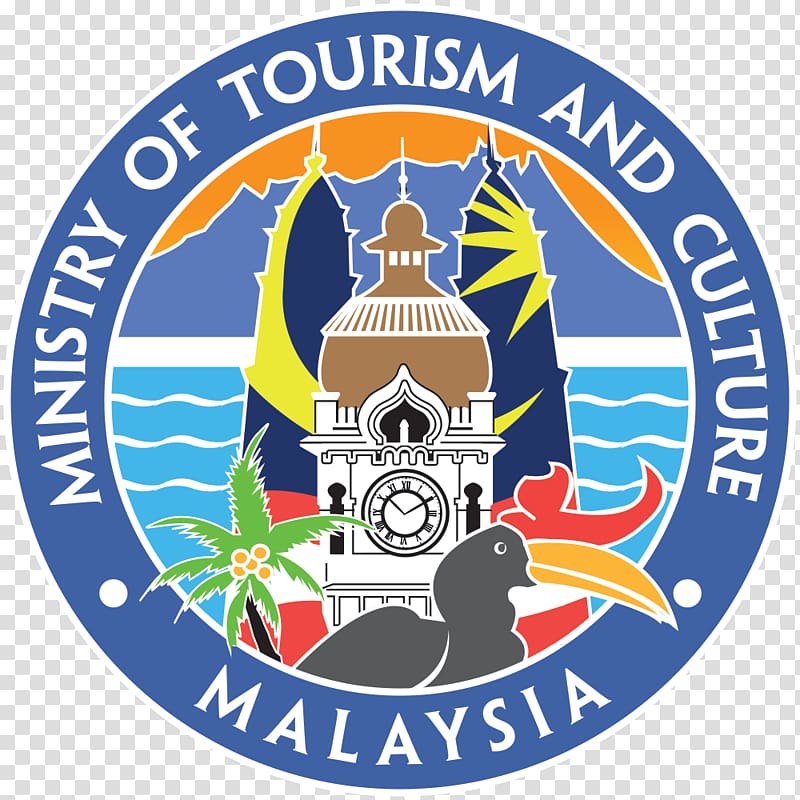 Kuala Lumpur Ministry of Tourism and Culture Tourism Malaysia Hotel, hotel transparent background PNG clipart