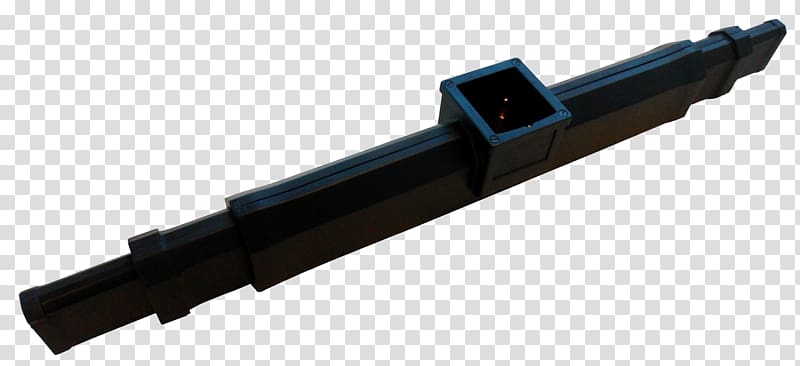 Kellyco Metal Detectors Tool OKM, probe transparent background PNG clipart