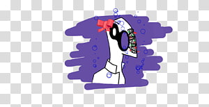 Vertebrate Horse Desktop , horse transparent background PNG clipart thumbnail