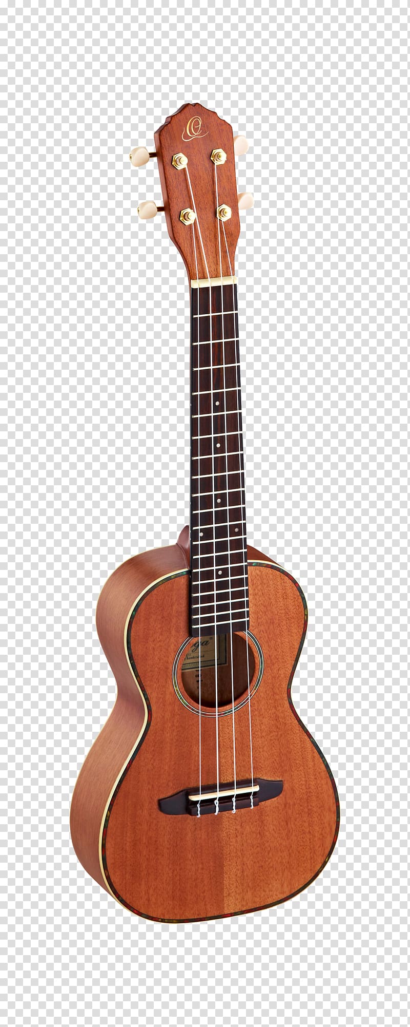 Ukulele Steel-string acoustic guitar Musical Instruments Electric guitar, amancio ortega transparent background PNG clipart
