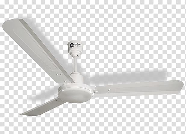 Ceiling Fans Energy Star, Energy saver transparent background PNG clipart