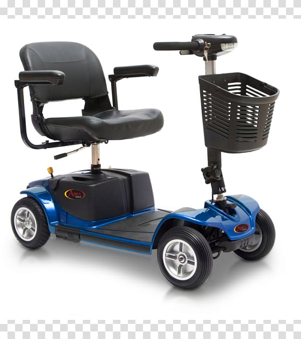 Mobility Scooters Car Electric vehicle Stairlift, Mobility Scooters transparent background PNG clipart