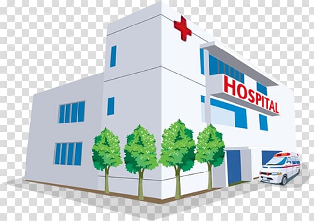 Hospital information system Health Care Health administration Web development, others transparent background PNG clipart