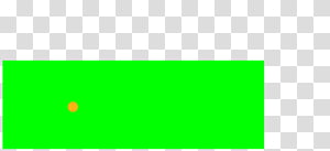 Line Point Angle Brand, line transparent background PNG clipart thumbnail