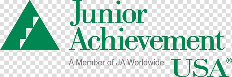 Junior Achievement of the Desert Southwest Non-profit organisation Education Organization, others transparent background PNG clipart