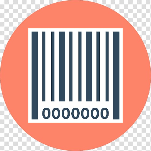Barcode Scanners Universal Product Code Business Label, Business transparent background PNG clipart