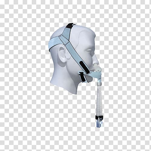 Headgear Microsoft Azure, design transparent background PNG clipart