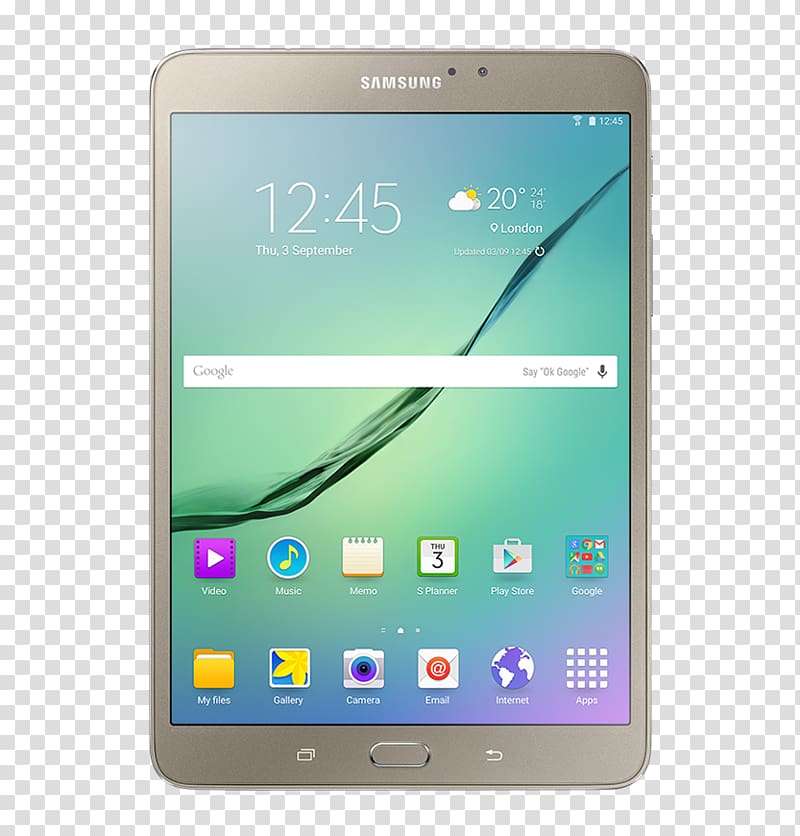 Samsung Galaxy Tab A 9.7 Samsung Galaxy Tab S2 8.0 Samsung Galaxy Tab S 10.5 Samsung Galaxy Tab S2 9.7 Computer, galaxy transparent background PNG clipart