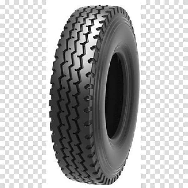 Tire Car Truck Guma Land transport, car transparent background PNG clipart