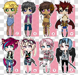 Female Gender , Decoração transparent background PNG clipart thumbnail