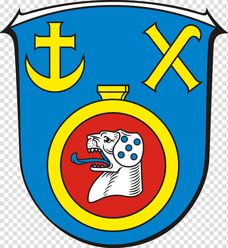Weiterstadt Coat of arms Crest Verneuil-sur-Seine Bracke, others transparent background PNG clipart