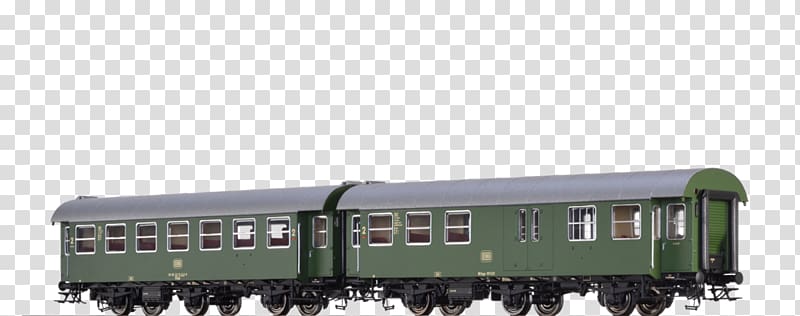 Passenger car Train Railroad car Rail transport Locomotive, drift missile transparent background PNG clipart