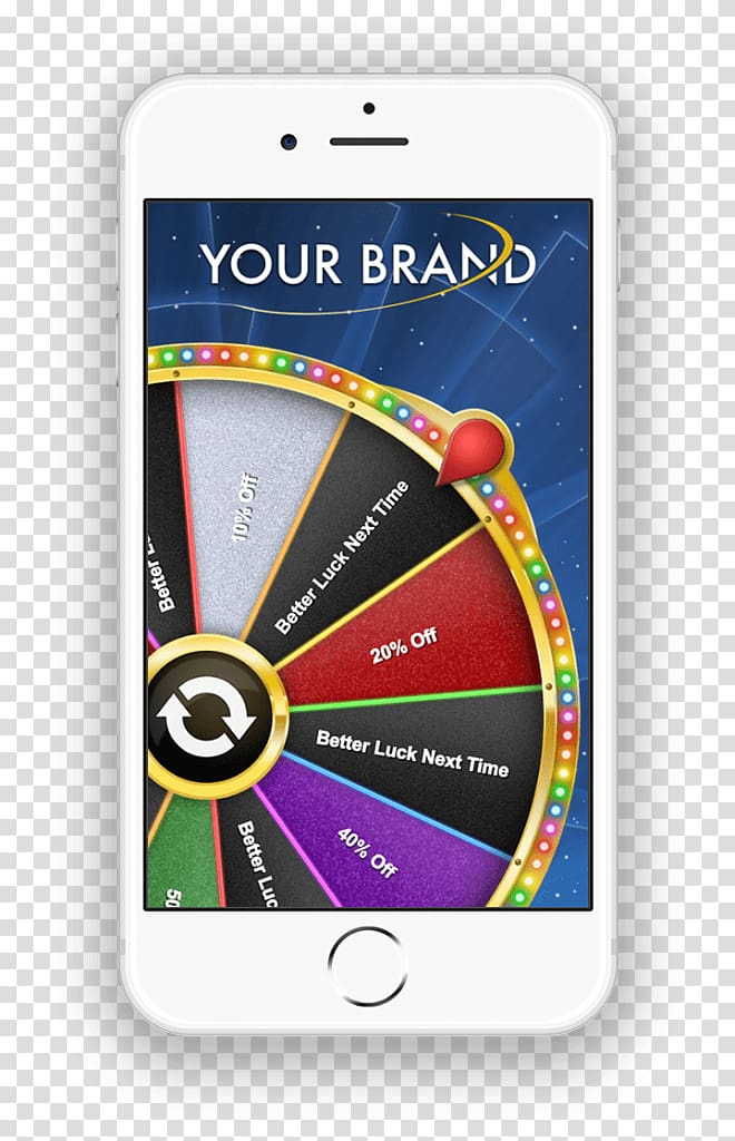 Marketing Product Pricing Smartphone Cost, prize wheel transparent background PNG clipart