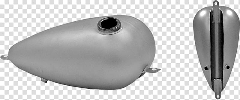 Storage tank Car Fuel tank Gasoline Motorcycle, Gas Tank transparent background PNG clipart
