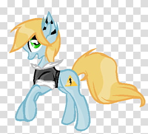 Pony Horse Cat Dog, horse transparent background PNG clipart thumbnail