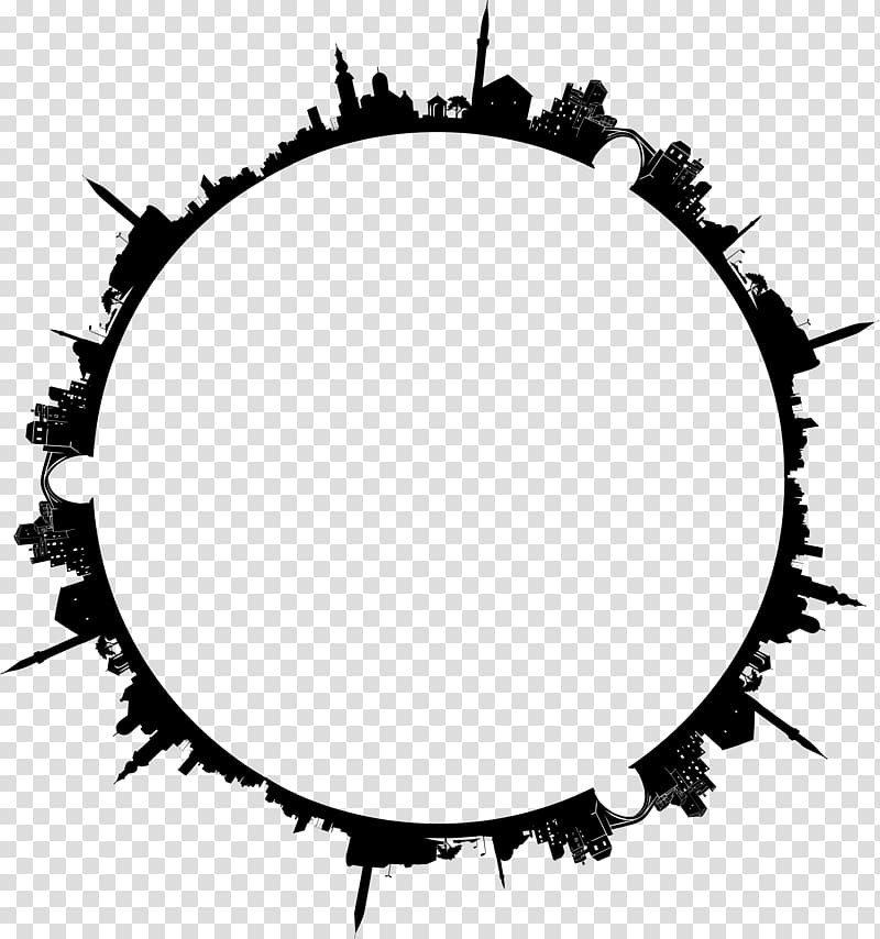 Cities: Skylines Valongo , death star transparent background PNG clipart