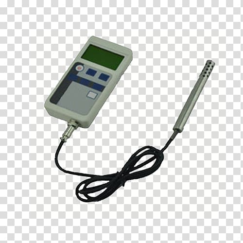 Electronics GAO Tek Electronic test equipment Measuring Scales Measurement, humid transparent background PNG clipart