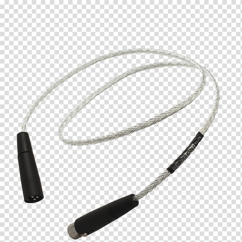 Electrical cable Norwegian Custom Media Solution AS Commodity Production Market, balão transparent background PNG clipart