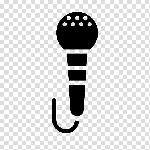 Microphone Podcast Computer Icons Announcer, microphone transparent background PNG clipart