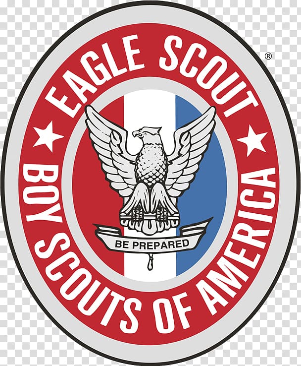 Connecticut Yankee Council Eagle Scout Central Florida Council Ranks in the Boy Scouts of America, others transparent background PNG clipart