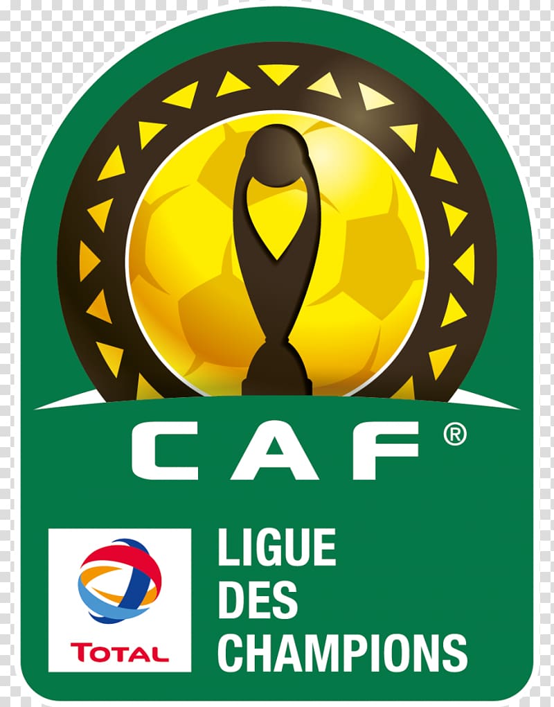 2018 CAF Champions League group stage CAF Confederation Cup Al Ahly SC Confederation of African Football, café transparent background PNG clipart