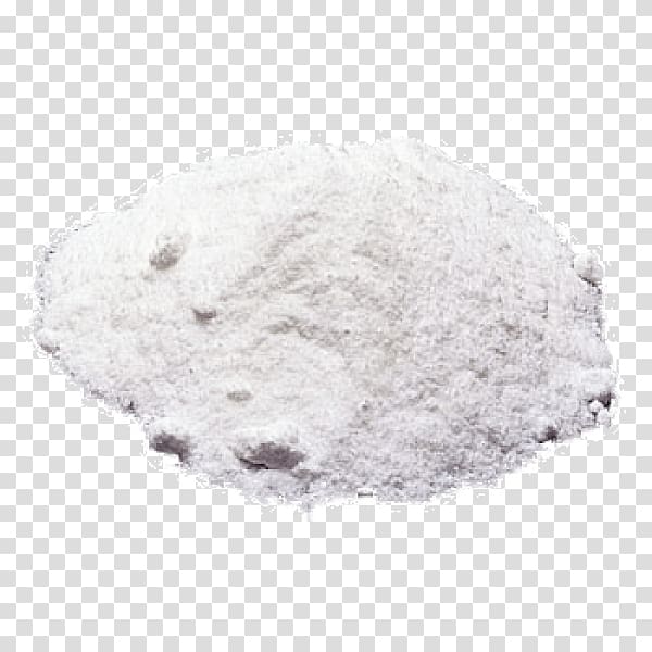 Sodium chloride Material Sea salt Powder Borax, Powder Text Border transparent background PNG clipart